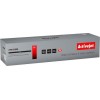 Active Jet Συμβατό Toner για Laser Εκτυπωτή Brother TN-1030BK 1000 Σελίδων Μαύρο