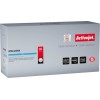 Active Jet Συμβατό Toner για Laser Εκτυπωτή Brother TN-423C 4000 Σελίδων Κυανό