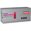 Active Jet Συμβατό Toner για Laser Εκτυπωτή Brother TN2510 Μαύρο