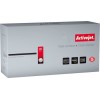 Active Jet Συμβατό Toner για Laser Εκτυπωτή Brother TN-247BK 3000 Σελίδων Μαύρο