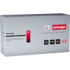 Active Jet Συμβατό Toner για Laser Εκτυπωτή Brother TN-3512BK 12000 Σελίδων Μαύρο