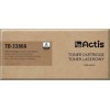 Actis Συμβατό Toner για Laser Εκτυπωτή Brother TN-3380 8000 Σελίδων Μαύρο