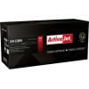 Active Jet Συμβατό Toner για Laser Εκτυπωτή Brother TN-3280BK 8000 Σελίδων Μαύρο