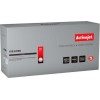 Active Jet Συμβατό Toner για Laser Εκτυπωτή Brother TN-326BK 4500 Σελίδων Μαύρο