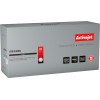 Active Jet Συμβατό Toner για Laser Εκτυπωτή Brother TN-3380BK 8000 Σελίδων Μαύρο