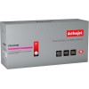 Active Jet Συμβατό Toner για Laser Εκτυπωτή Brother TN-326M 3500 Σελίδων Ματζέντα