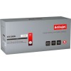 Active Jet Συμβατό Toner για Laser Εκτυπωτή Brother TN-2000BK 2500 Σελίδων Μαύρο
