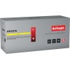 Active Jet Συμβατό Toner για Laser Εκτυπωτή Brother TN-325Y 3500 Σελίδων Κίτρινο