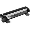 TN-119 Γνήσιο Toner Laser Εκτυπωτή Μαύρο 1500 Σελίδων TN-119