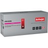 Active Jet Συμβατό Toner για Laser Εκτυπωτή Brother TN-325M 3500 Σελίδων Ματζέντα