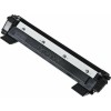 Brother TN-1030 Γνήσιο Toner Laser Εκτυπωτή Μαύρο 1000 Σελίδων (TN-1030)