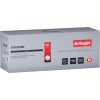 Active Jet Συμβατό Toner για Laser Εκτυπωτή Brother TN-910BK 9000 Σελίδων Μαύρο