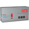 Active Jet Συμβατό Toner για Laser Εκτυπωτή Brother TN-325C 3500 Σελίδων Κυανό