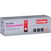 Active Jet Συμβατό Toner για Laser Εκτυπωτή Brother TN248M 1000 Σελίδων Ματζέντα