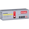 Active Jet Συμβατό Toner για Laser Εκτυπωτή Brother TN248XLY 2300 Σελίδων Κίτρινο High Yield