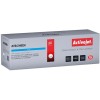 Active Jet Cartridge Συμβατό Toner για Laser Εκτυπωτή Brother 1000 Σελίδων Μαύρο