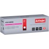 Active Jet Συμβατό Toner για Laser Εκτυπωτή Brother TN248XLM Ματζέντα