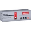 Active Jet Replacement Συμβατό Toner για Laser Εκτυπωτή Brother TN2590 Μαύρο