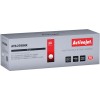 Active Jet Συμβατό Toner για Laser Εκτυπωτή Brother TN2590XL 3000 Σελίδων Μαύρο High Yield