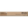 Actis Συμβατό Toner για Laser Εκτυπωτή Canon C-EXV33 14600 Σελίδων Μαύρο