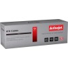 Active Jet Συμβατό Toner για Laser Εκτυπωτή Canon CRG-729 1200 Σελίδων Μαύρο