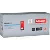 Active Jet Συμβατό Toner για Laser Εκτυπωτή HP 117A 2071A 700 Σελίδων Κυανό
