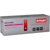 Active Jet Συμβατό Toner για Laser Εκτυπωτή HP 130A CF353A 1100 Σελίδων Ματζέντα