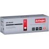 Active Jet Συμβατό Toner για Laser Εκτυπωτή HP W9024MC 11500 Σελίδων Μαύρο
