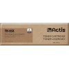 Actis Συμβατό Toner για Laser Εκτυπωτή HP 83X CF283X 2200 Σελίδων Μαύρο