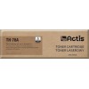 Actis Συμβατό Toner για Laser Εκτυπωτή HP 78A CF278A 2100 Σελίδων Μαύρο
