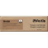 Actis Συμβατό Toner για Laser Εκτυπωτή HP 05X CE505X 6500 Σελίδων Μαύρο