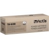 Actis Συμβατό Toner για Laser Εκτυπωτή HP 05X CE505X, CF280X 7200 Σελίδων Μαύρο