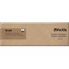 Actis Συμβατό Toner για Laser Εκτυπωτή HP 64X CC364X 24000 Σελίδων Μαύρο