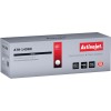 Active Jet Συμβατό Toner για Laser Εκτυπωτή HP 149X W1490X 9500 Σελίδων Μαύρο με Chip
