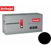 Active Jet Συμβατό Toner για Laser Εκτυπωτή HP 36A CB436A / Canon CRG-713 2000 Σελίδων Μαύρο