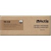 Actis Συμβατό Toner για Laser Εκτυπωτή HP 53X Q7553X 7000 Σελίδων Μαύρο