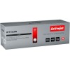 Active Jet Συμβατό Toner για Laser Εκτυπωτή HP 128A CE320A 2000 Σελίδων Μαύρο