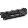 139x Συμβατό Toner για Laser Εκτυπωτή HP W1390X, 139X 4000 Σελίδων Μαύρο με Chip