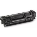 139x Συμβατό Toner για Laser Εκτυπωτή HP W1390X, 139X 4000 Σελίδων Μαύρο με Chip