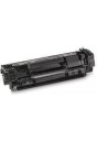 139x Συμβατό Toner για Laser Εκτυπωτή HP W1390X, 139X 4000 Σελίδων Μαύρο με Chip