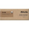 Actis Συμβατό Toner για Laser Εκτυπωτή HP 49X Q5949X 6000 Σελίδων Μαύρο