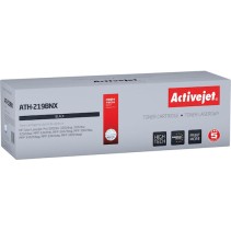 Active Jet Συμβατό Toner για Laser Εκτυπωτή HP Μαύρο με Chip