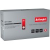Active Jet Συμβατό Toner για Laser Εκτυπωτή HP 53X Q7553X / Canon CRG-715H 7900 Σελίδων Μαύρο