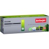 Active Jet Bio Συμβατό Toner για Laser Εκτυπωτή HP 36A CB436A 2000 Σελίδων Μαύρο