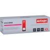 Active Jet Συμβατό Toner για Laser Εκτυπωτή HP W2193X 2500 Σελίδων Ματζέντα με Chip
