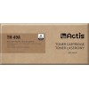 Actis Συμβατό Toner για Laser Εκτυπωτή HP 49A Q5949A 2500 Σελίδων Μαύρο
