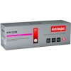Active Jet Συμβατό Toner για Laser Εκτυπωτή HP 128A CE323A 1300 Σελίδων Ματζέντα