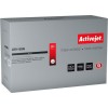 Active Jet Συμβατό Toner για Laser Εκτυπωτή HP 90A CE390A 10000 Σελίδων Μαύρο