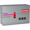 Active Jet Συμβατό Toner για Laser Εκτυπωτή HP 508A CF363A 5000 Σελίδων Ματζέντα