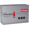 Active Jet Συμβατό Toner για Laser Εκτυπωτή Canon EP-32 5700 Σελίδων Μαύρο